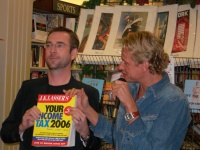 Carson_s alternate reading selection.jpg